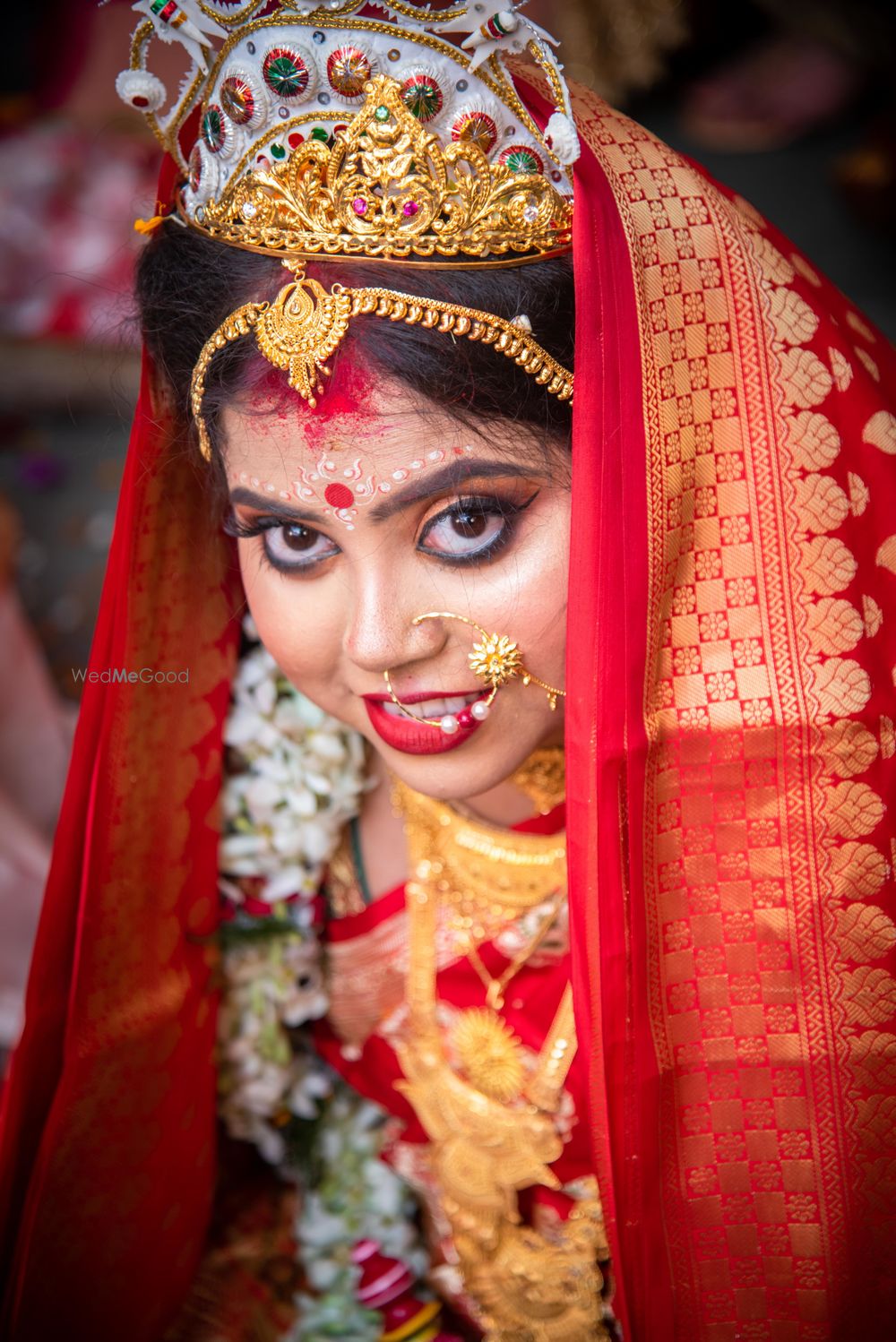 Photo From Jaydeep & Riya - By Memories Designer