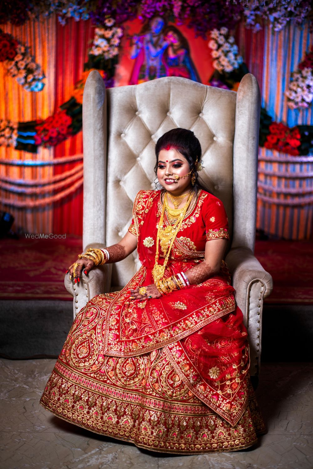 Photo From Jaydeep & Riya - By Memories Designer