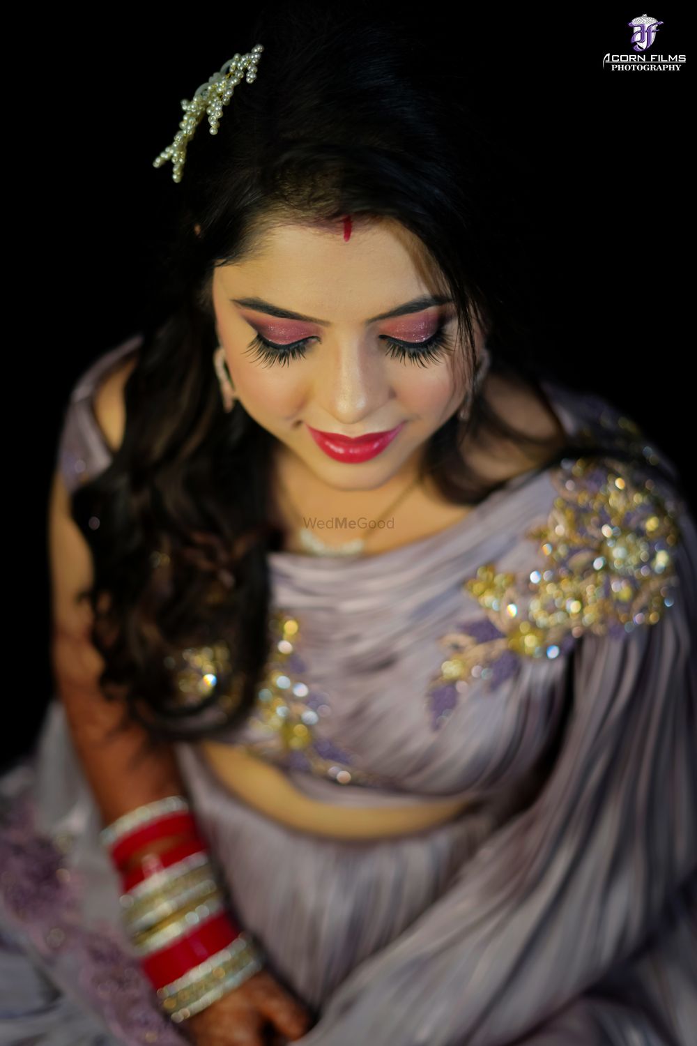 Photo From Rohit Weds Rashmi - By Acorn Films