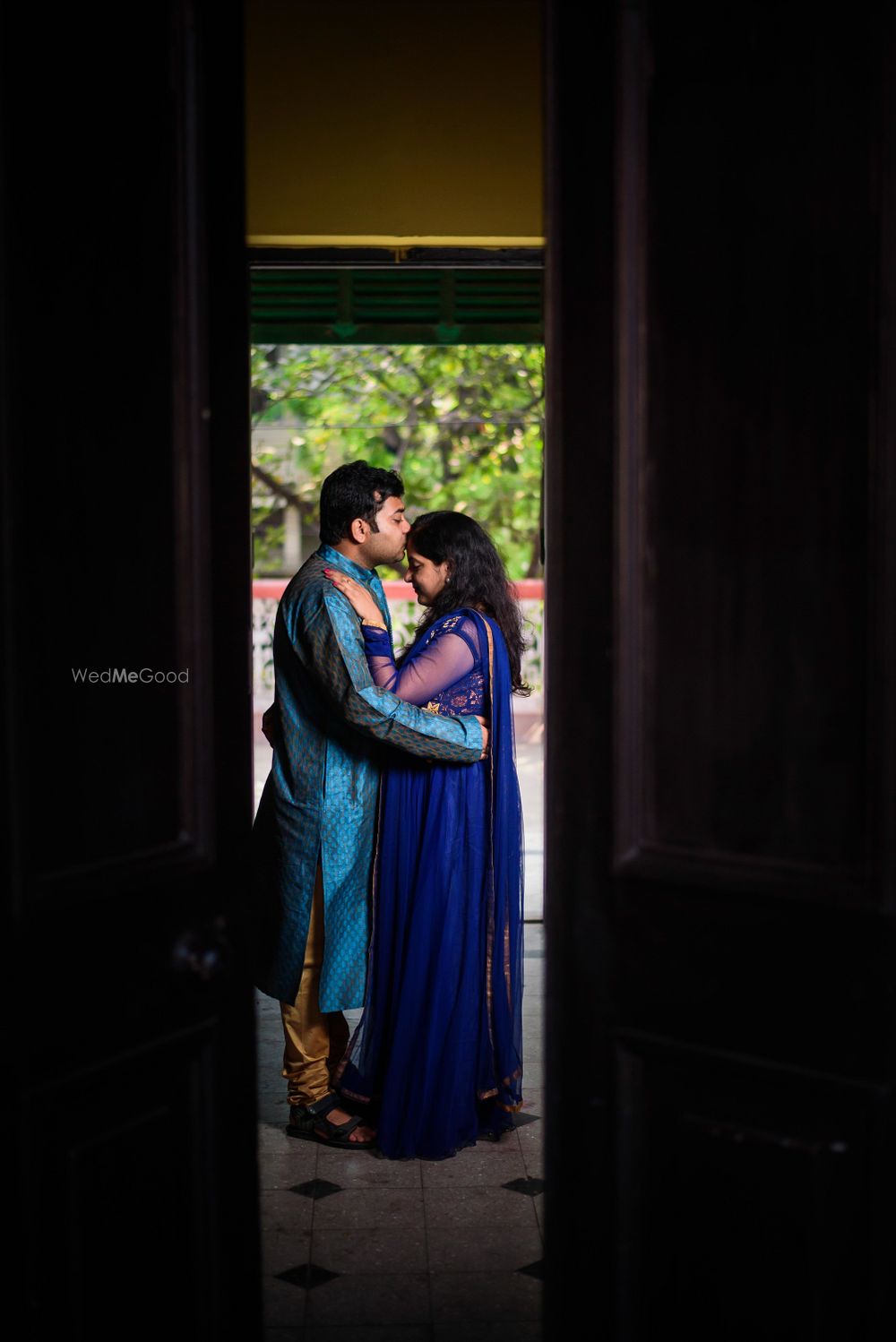 Photo From Pre-Wedding of Archana - By Memories Designer