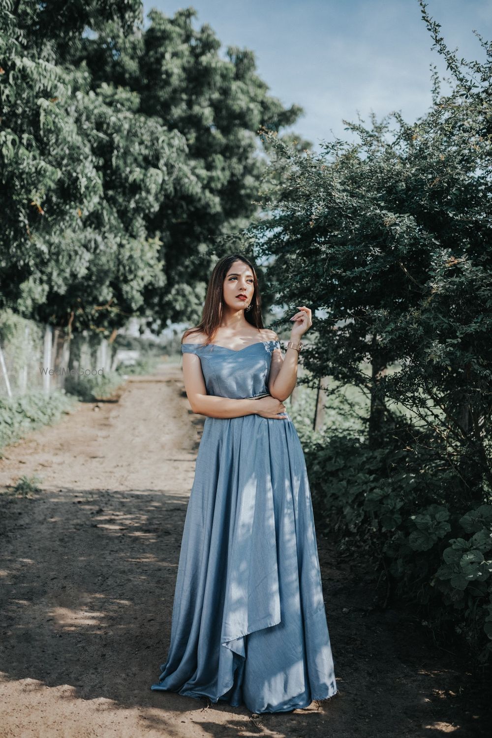 Photo From Designer Wear - By Luxortrends