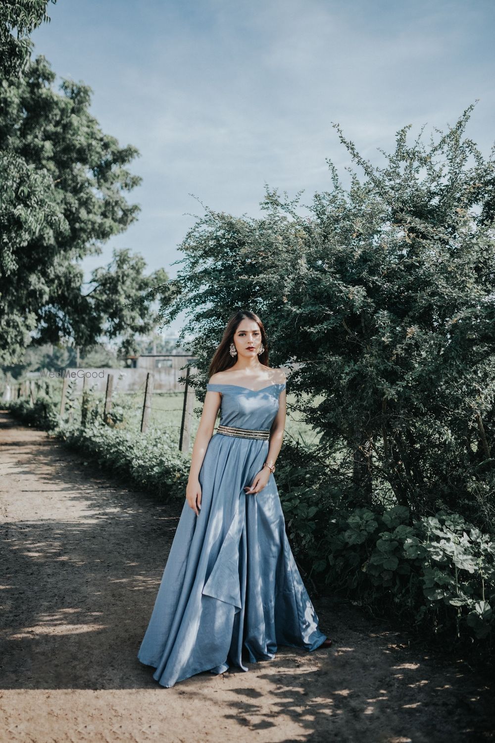 Photo From Designer Wear - By Luxortrends