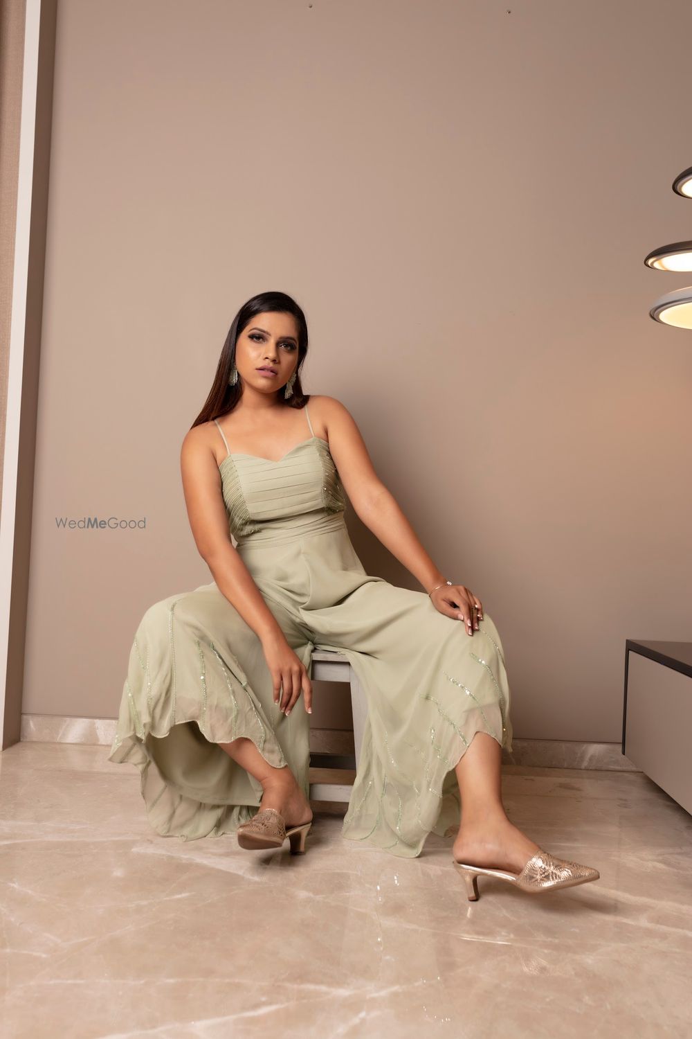 Photo From Designer Couture - By Luxortrends