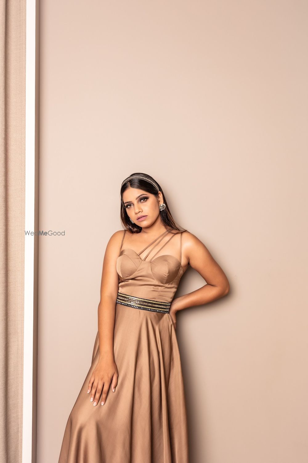 Photo From Designer Couture - By Luxortrends