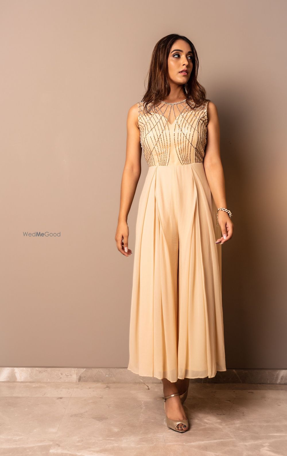 Photo From Designer Couture - By Luxortrends