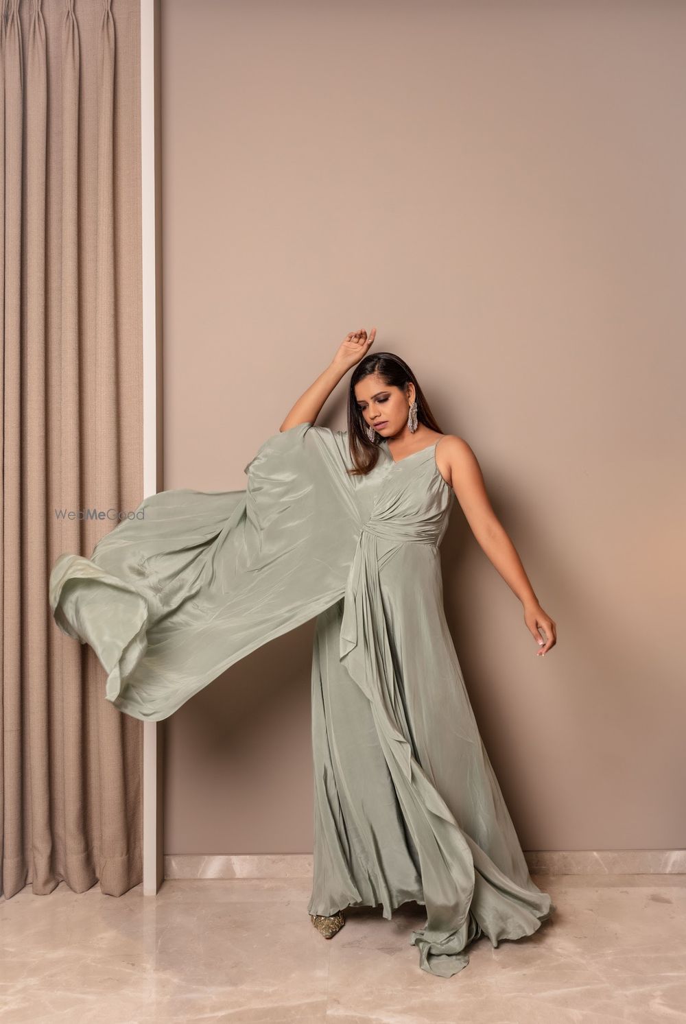 Photo From Designer Couture - By Luxortrends