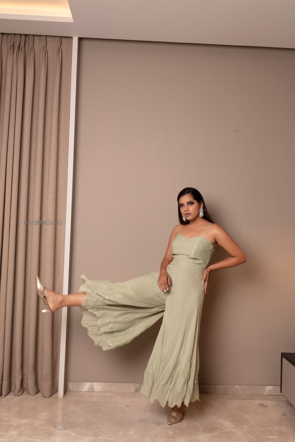 Photo From Designer Couture - By Luxortrends