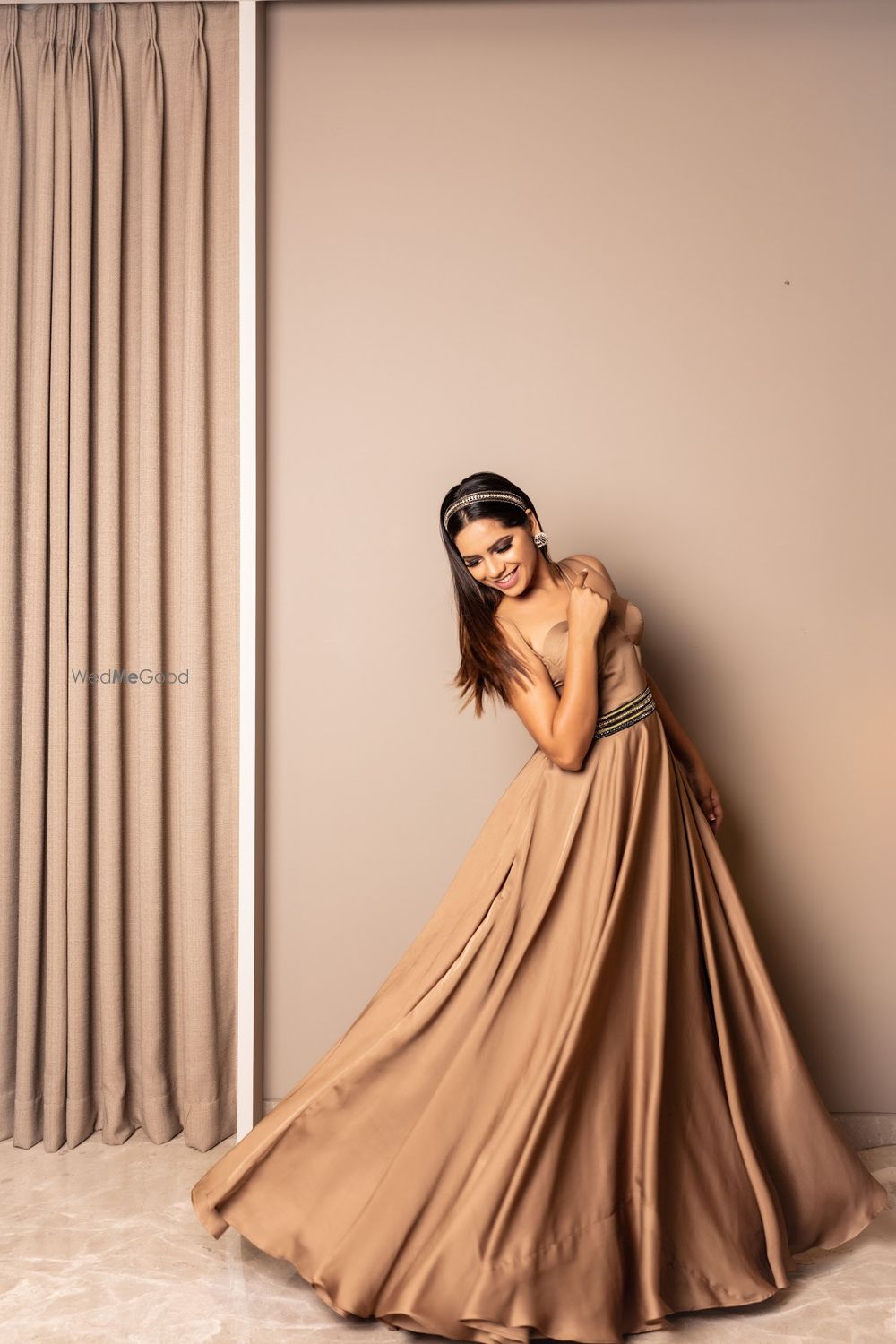 Photo From Designer Couture - By Luxortrends