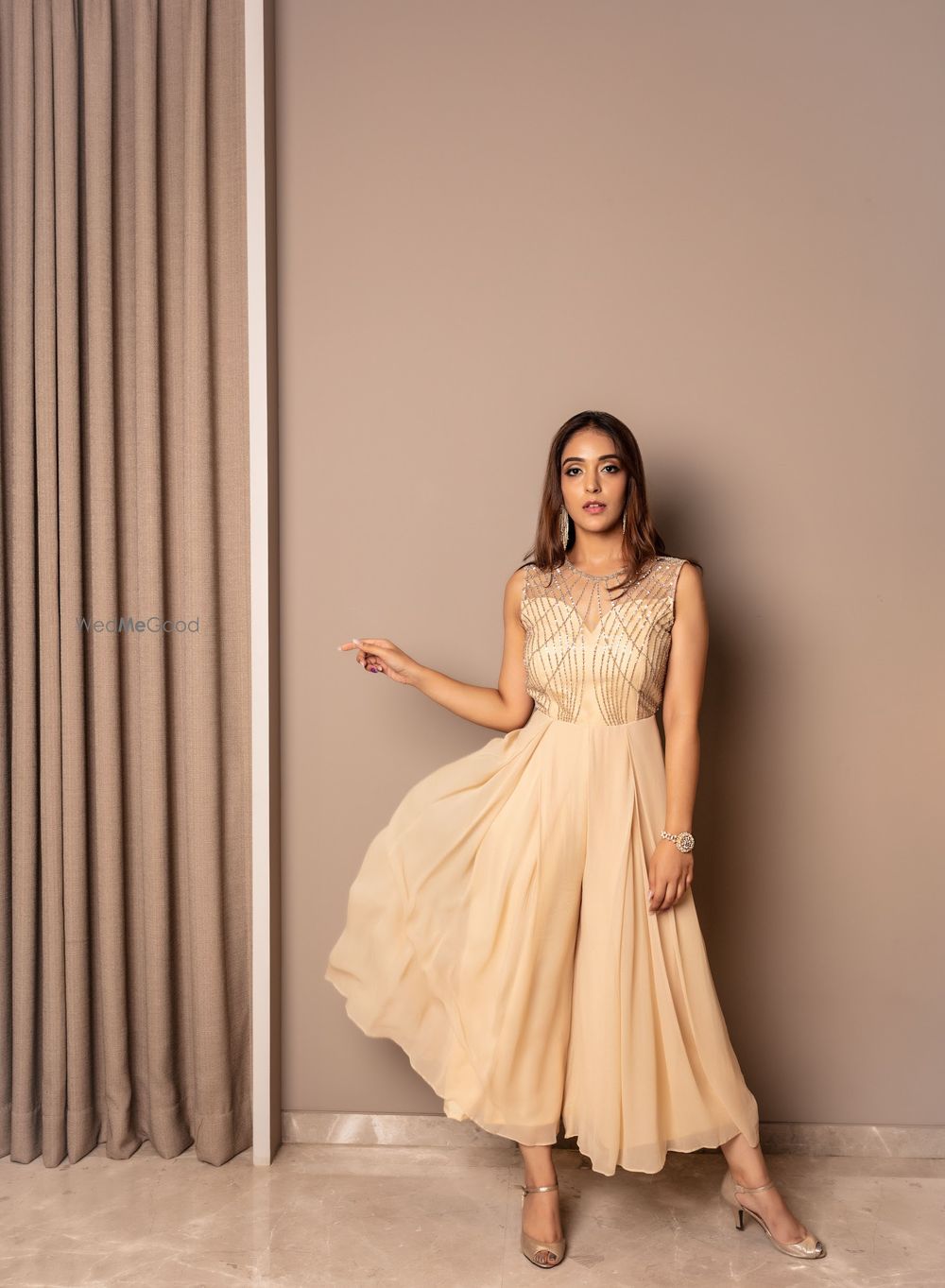 Photo From Designer Couture - By Luxortrends