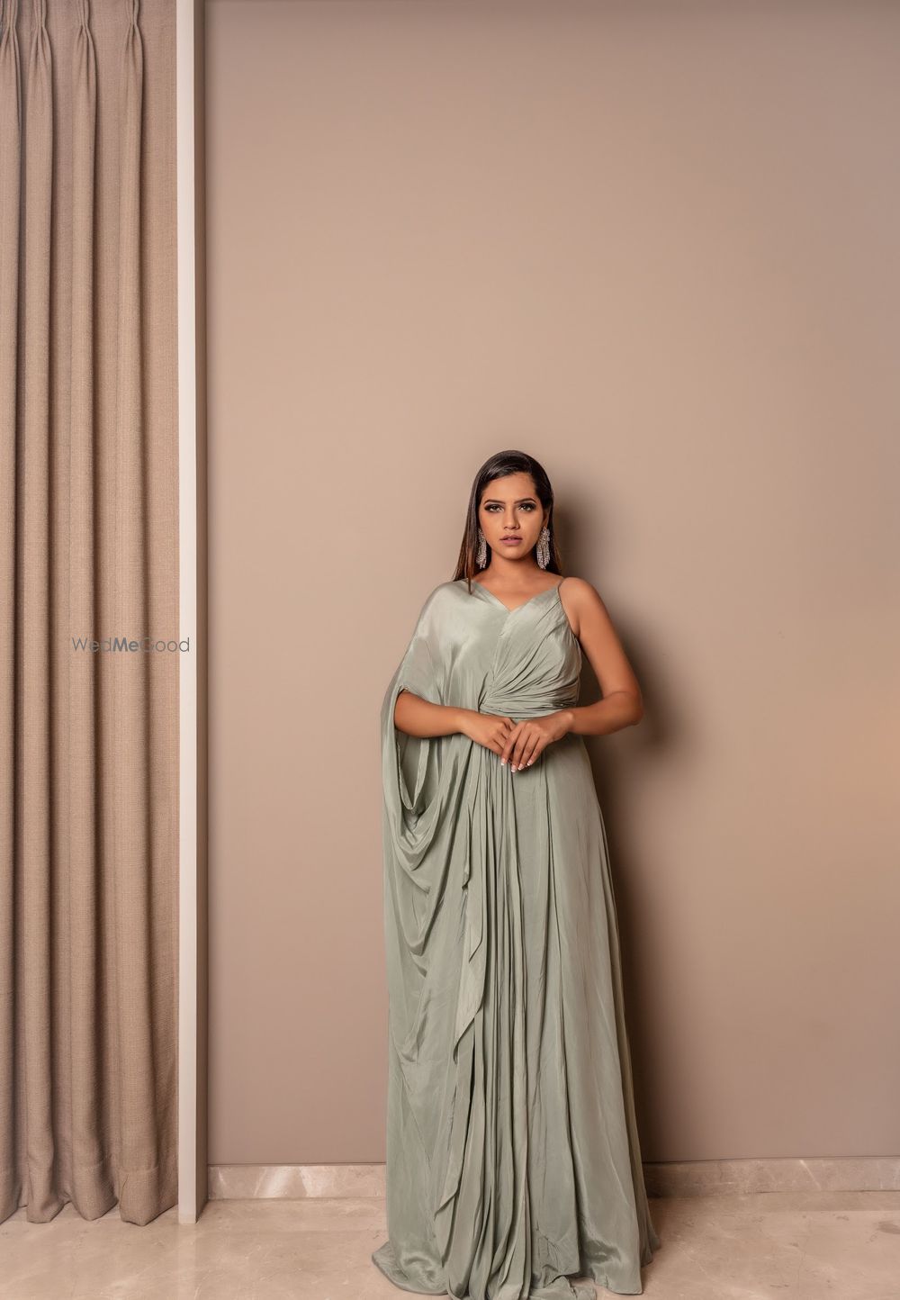 Photo From Designer Couture - By Luxortrends