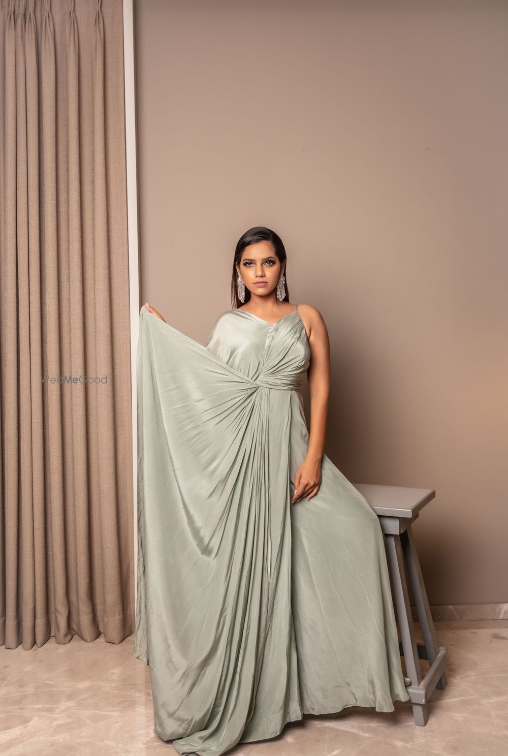 Photo From Designer Couture - By Luxortrends