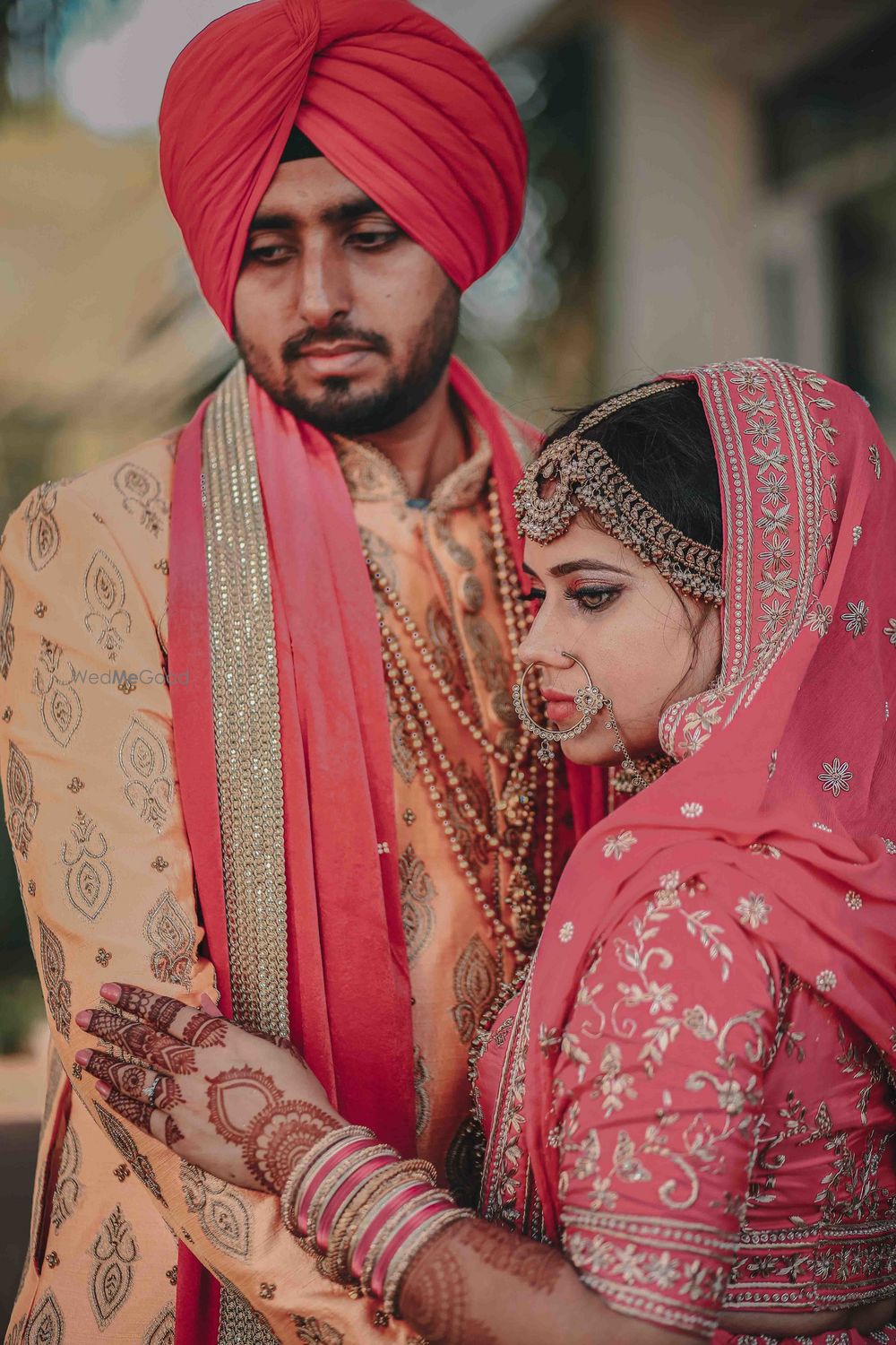 Photo From Destination wedding - By RudhNav Photography