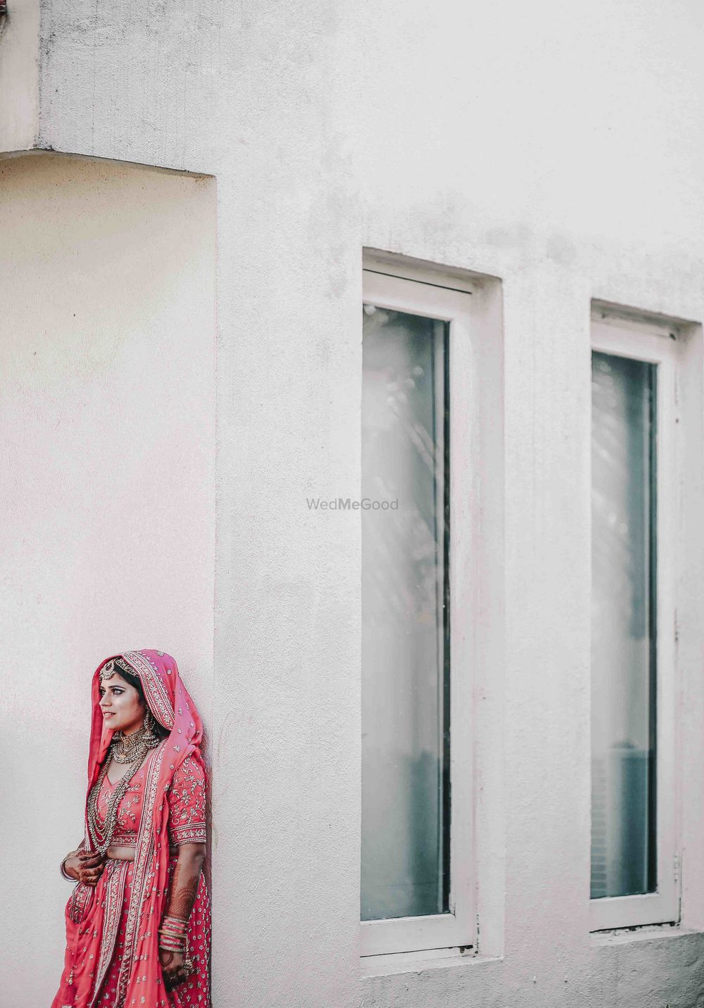 Photo From Destination wedding - By RudhNav Photography