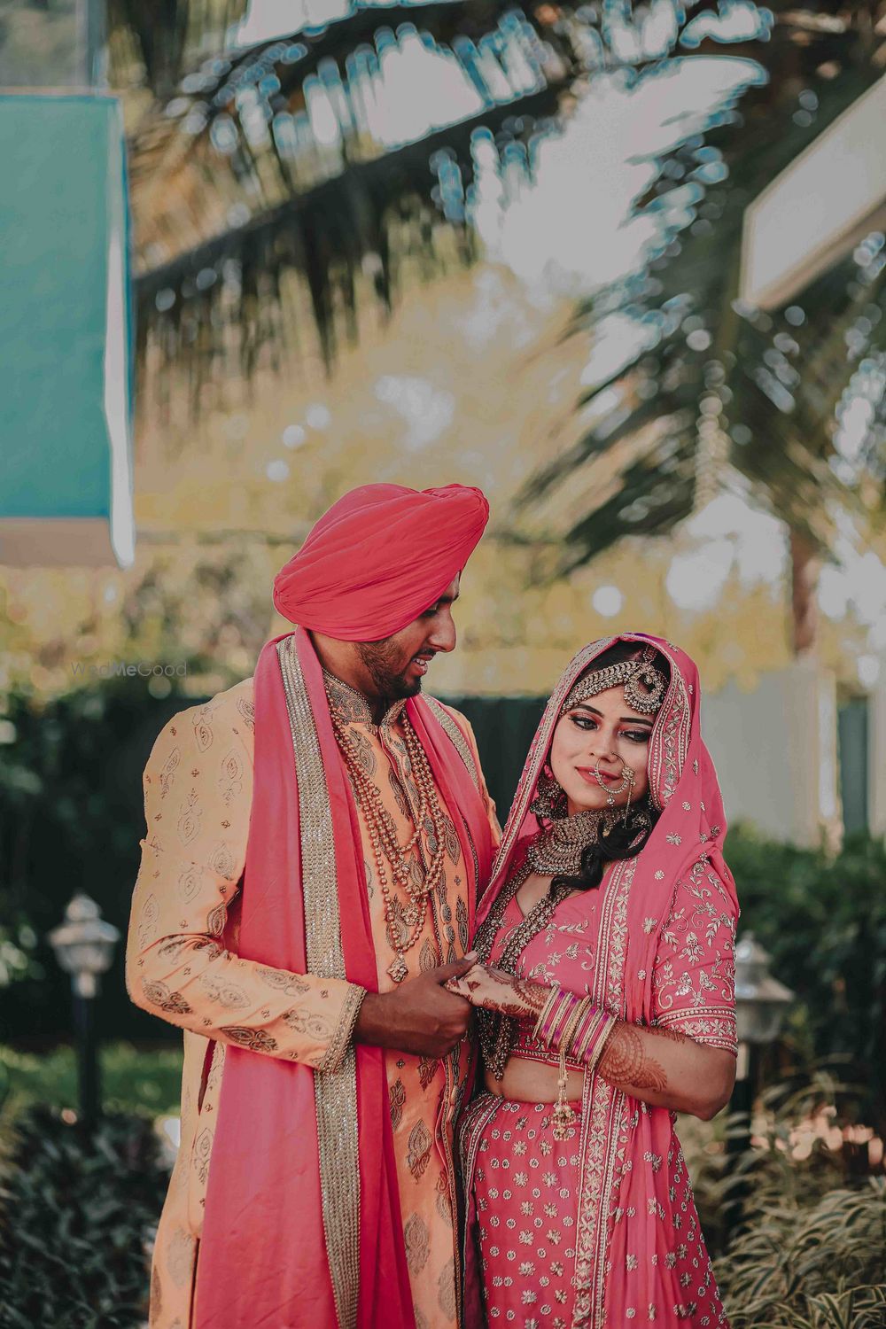 Photo From Destination wedding - By RudhNav Photography