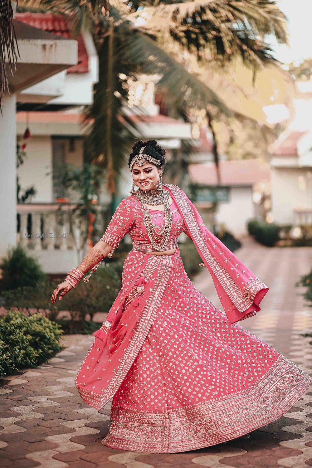 Photo From Destination wedding - By RudhNav Photography