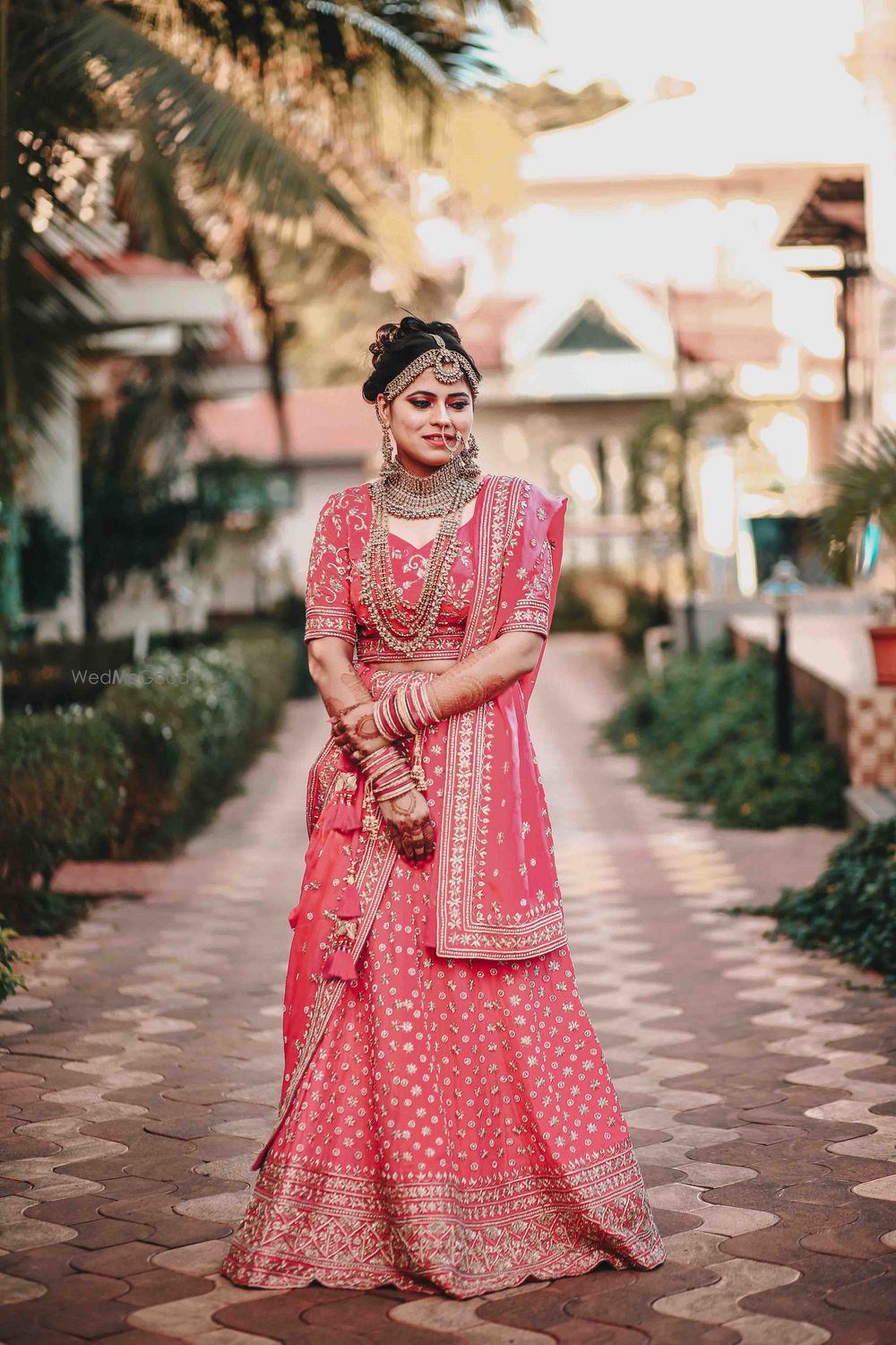 Photo From Destination wedding - By RudhNav Photography