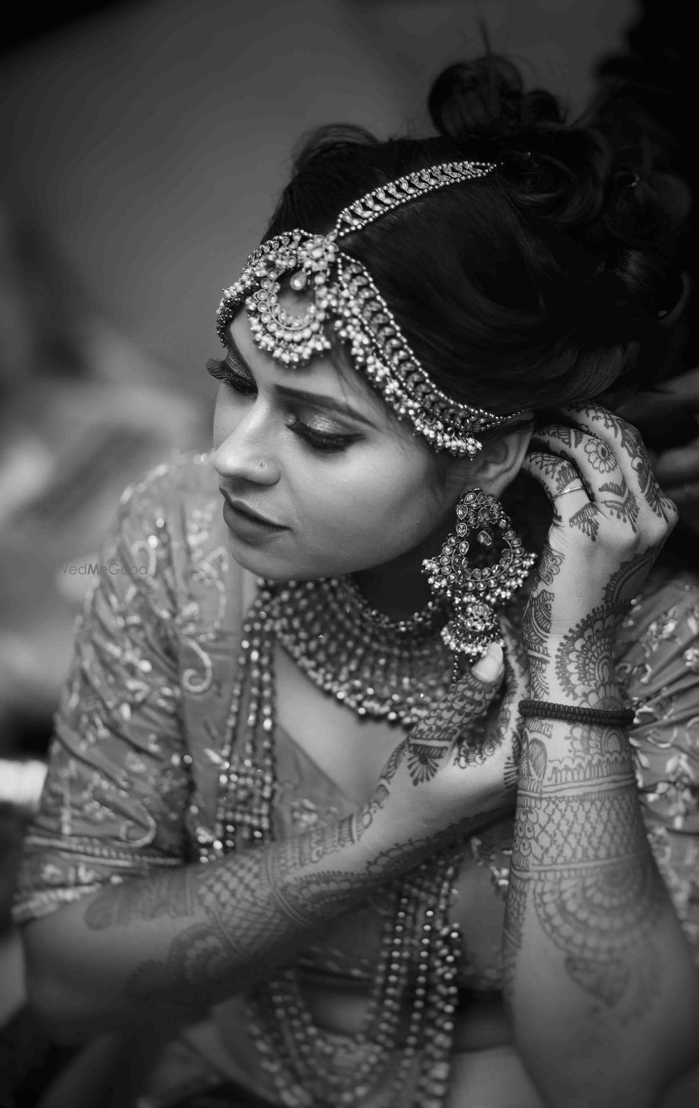 Photo From Destination wedding - By RudhNav Photography