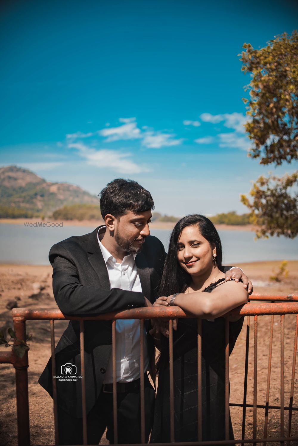 Photo From prewedding  - By Rajendra Karmarkar Photography
