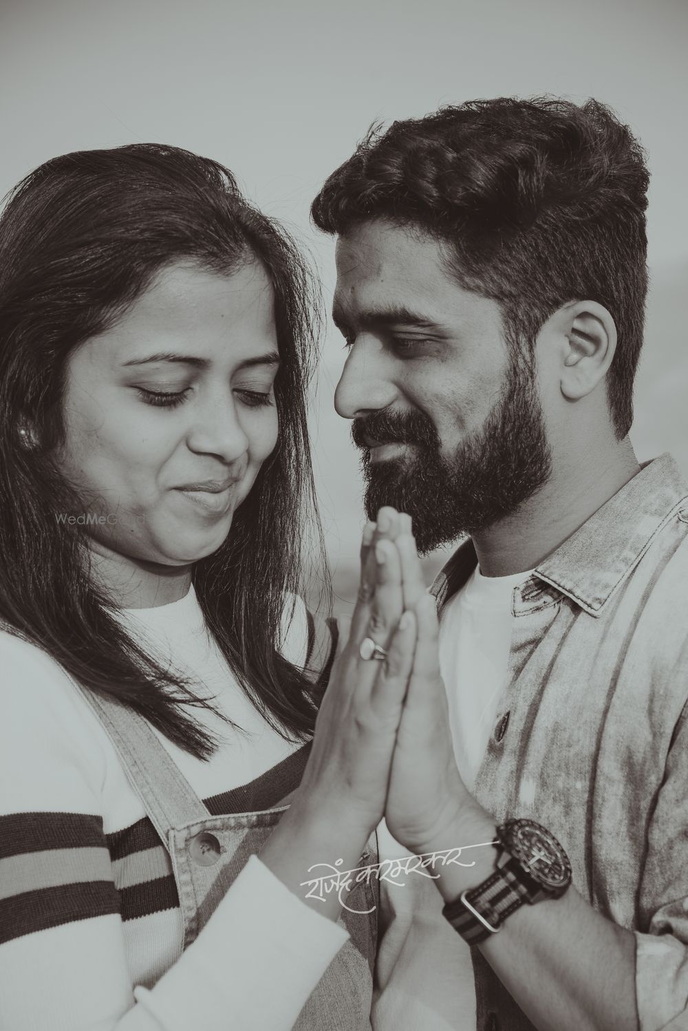 Photo From prewedding  - By Rajendra Karmarkar Photography