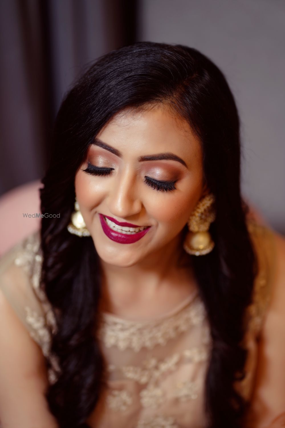 Photo From SURBHI & NITIN - By Jeet Photography