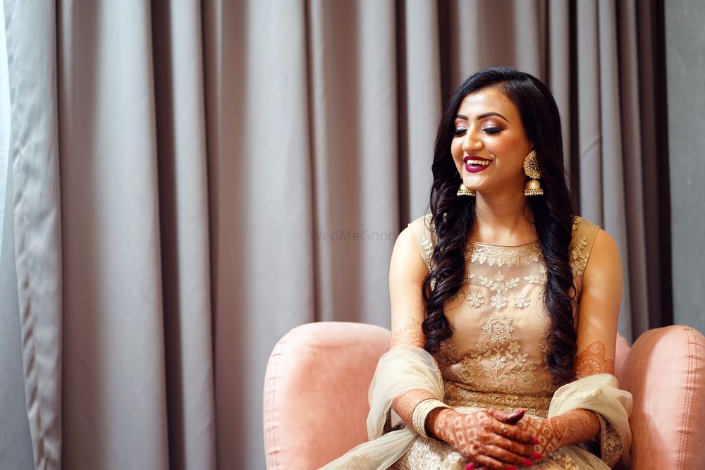 Photo From SURBHI & NITIN - By Jeet Photography