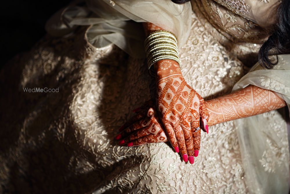 Photo From SURBHI & NITIN - By Jeet Photography