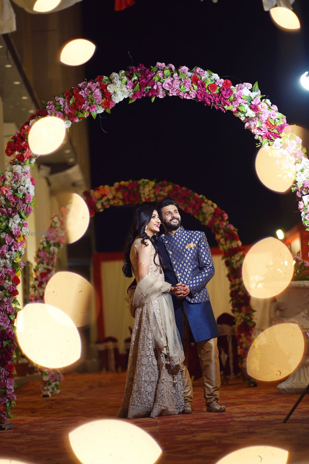 Photo From SURBHI & NITIN - By Jeet Photography