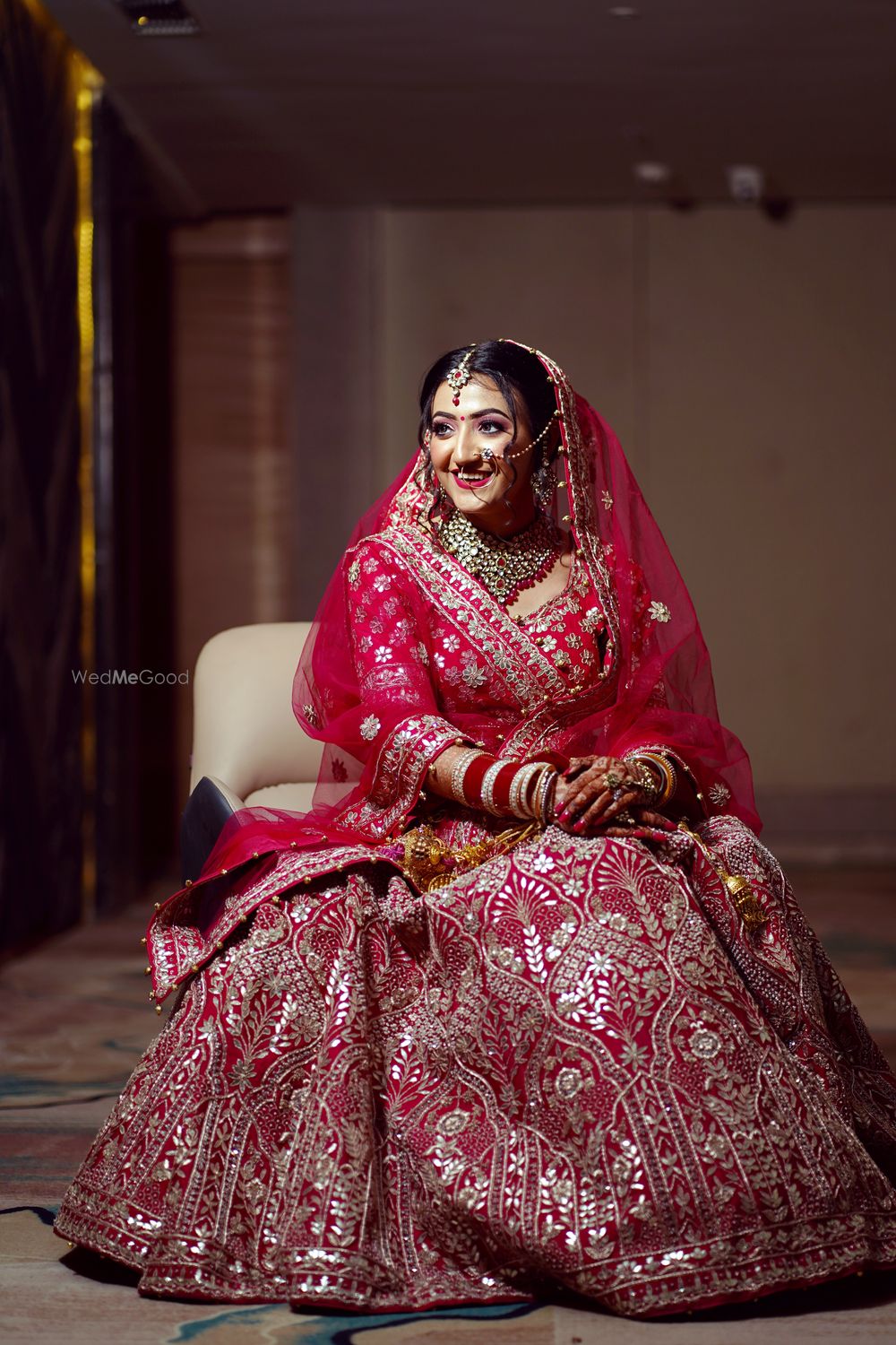 Photo From SURBHI & NITIN - By Jeet Photography