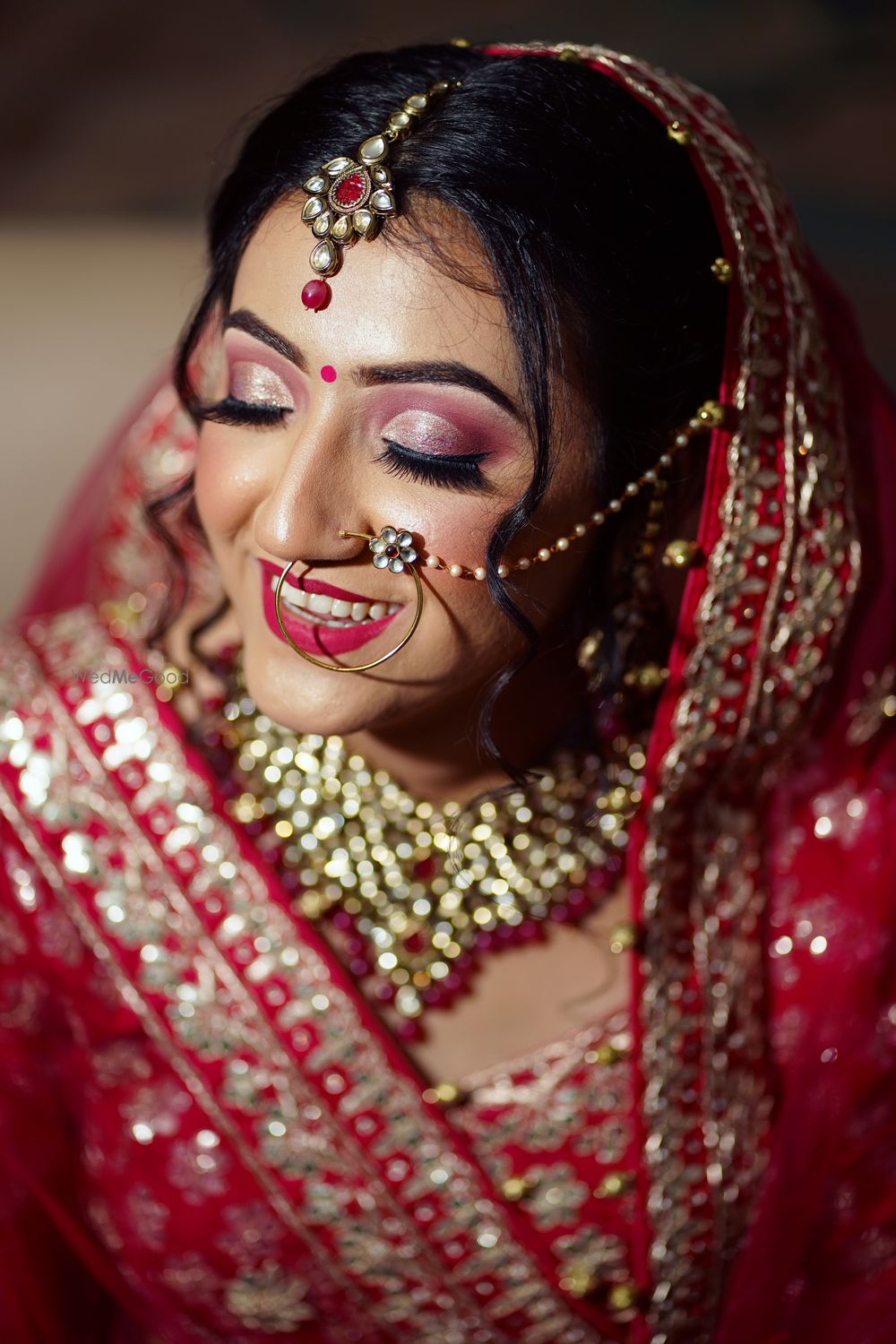 Photo From SURBHI & NITIN - By Jeet Photography