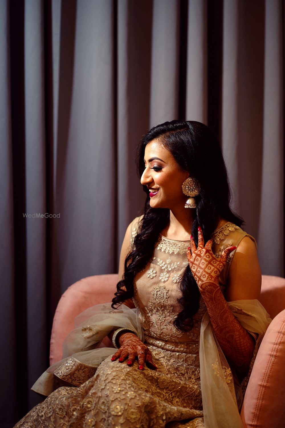 Photo From SURBHI & NITIN - By Jeet Photography