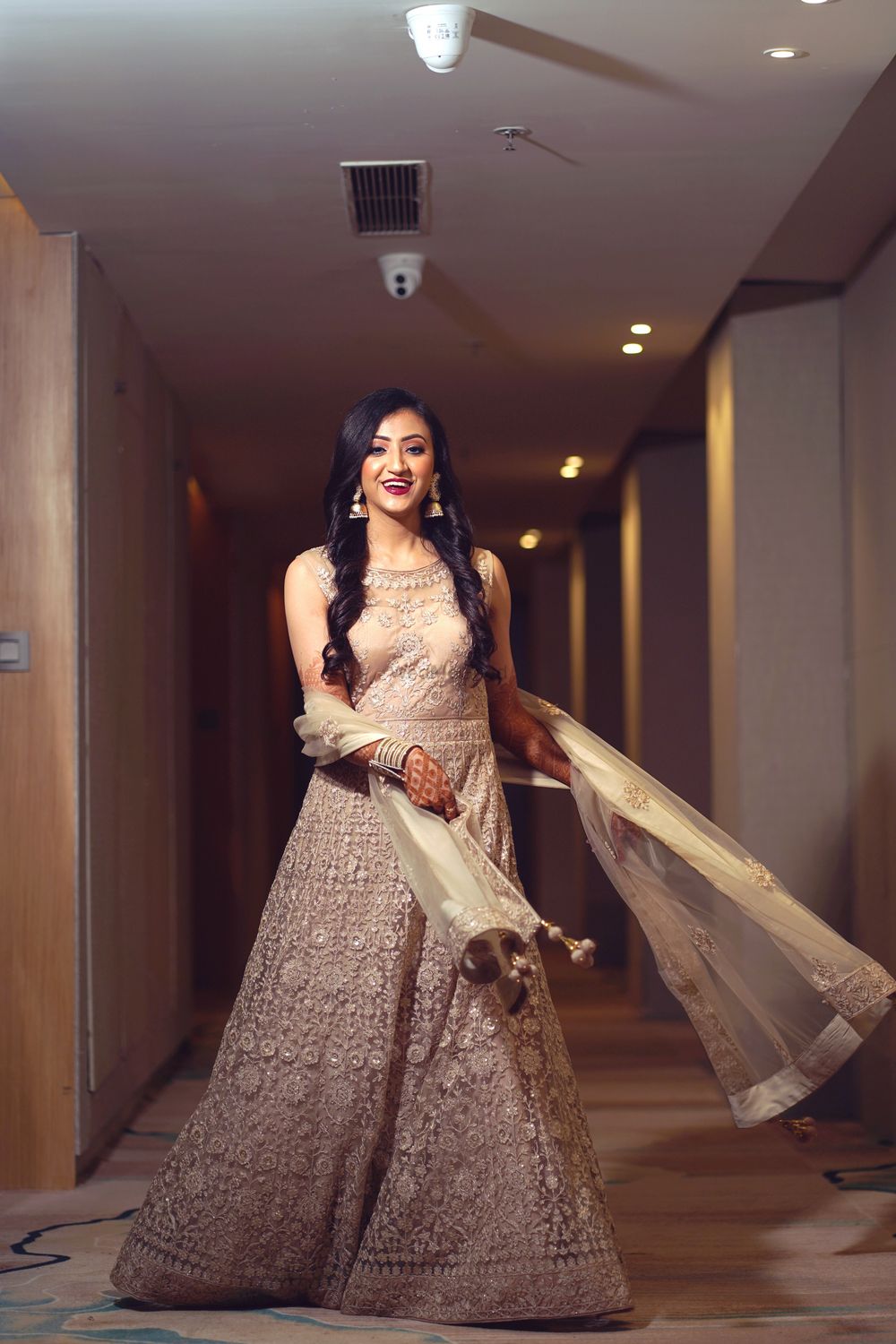 Photo From SURBHI & NITIN - By Jeet Photography