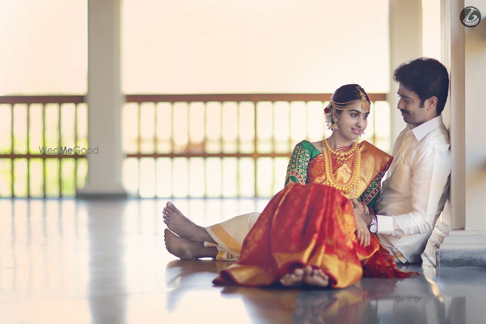 Photo From Ayyappan Weds Nivedhitha - By Zero Gravity Photography