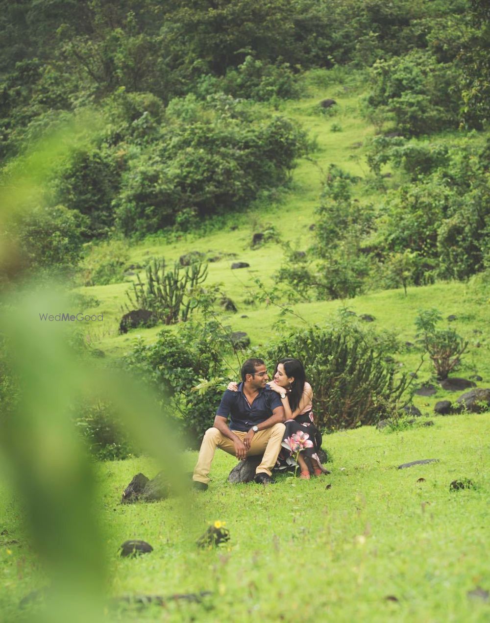 Photo From Sanchita + Sunil - By LifeBytes Production