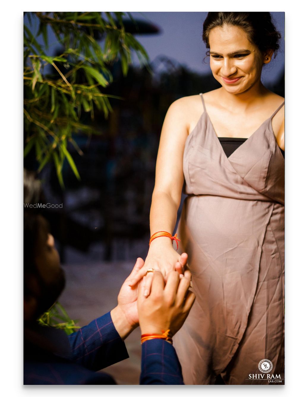 Photo From Pre Wedding - Ritika & akshat - By Shivram Labs