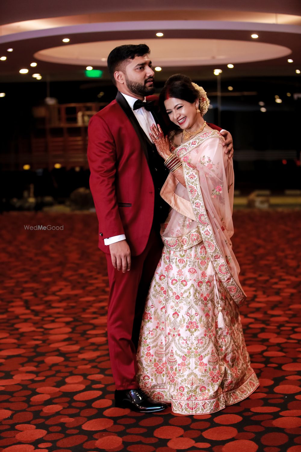 Photo From Ashish & Shika - By Jaasiel Photography