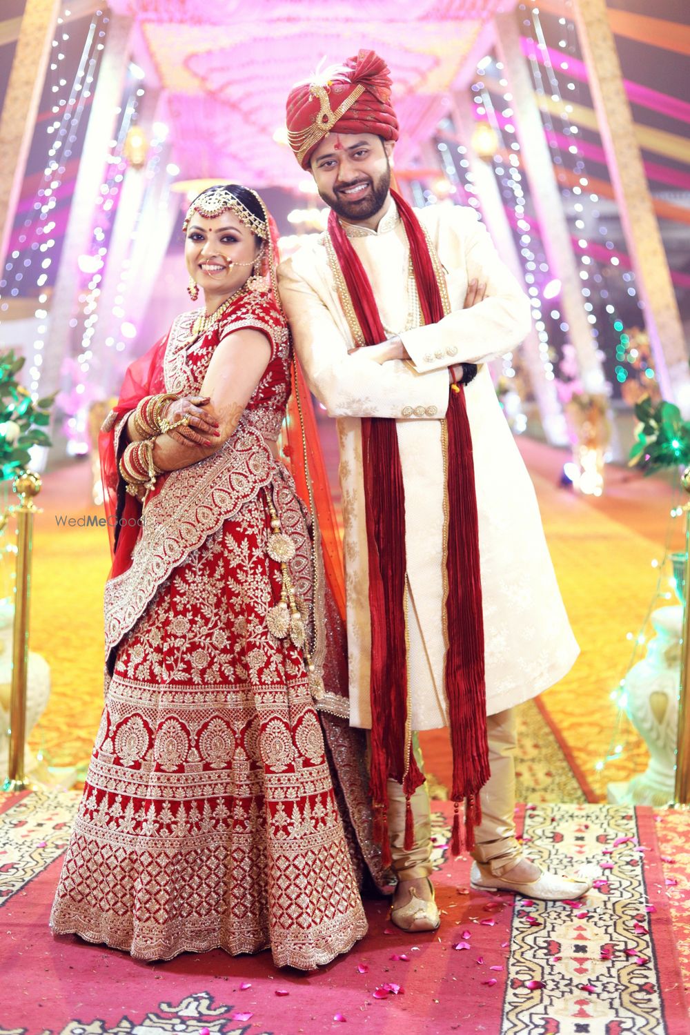 Photo From ANKITA & VARUN - By Jeet Photography