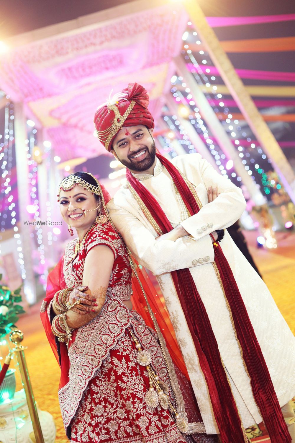 Photo From ANKITA & VARUN - By Jeet Photography