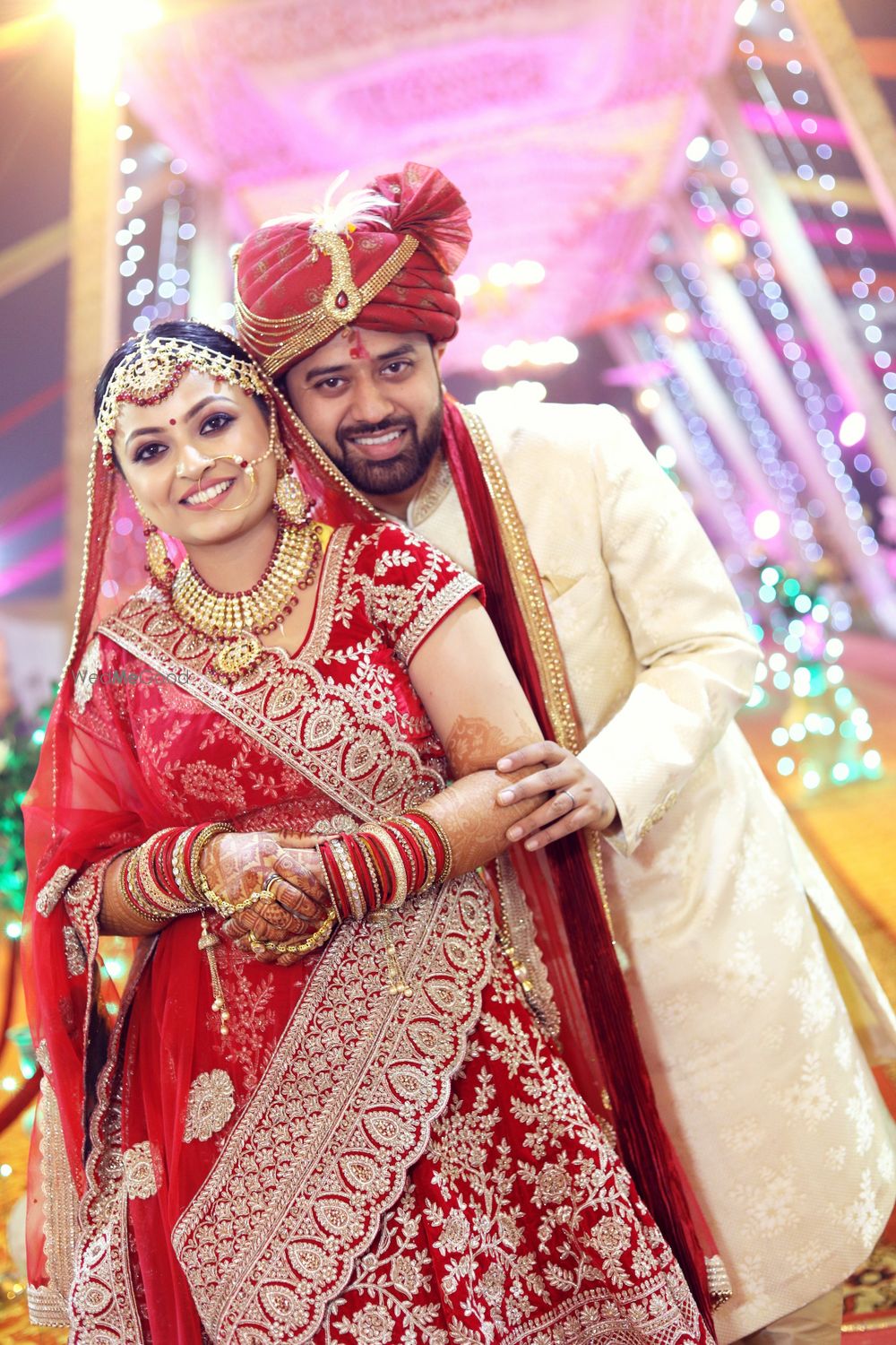 Photo From ANKITA & VARUN - By Jeet Photography