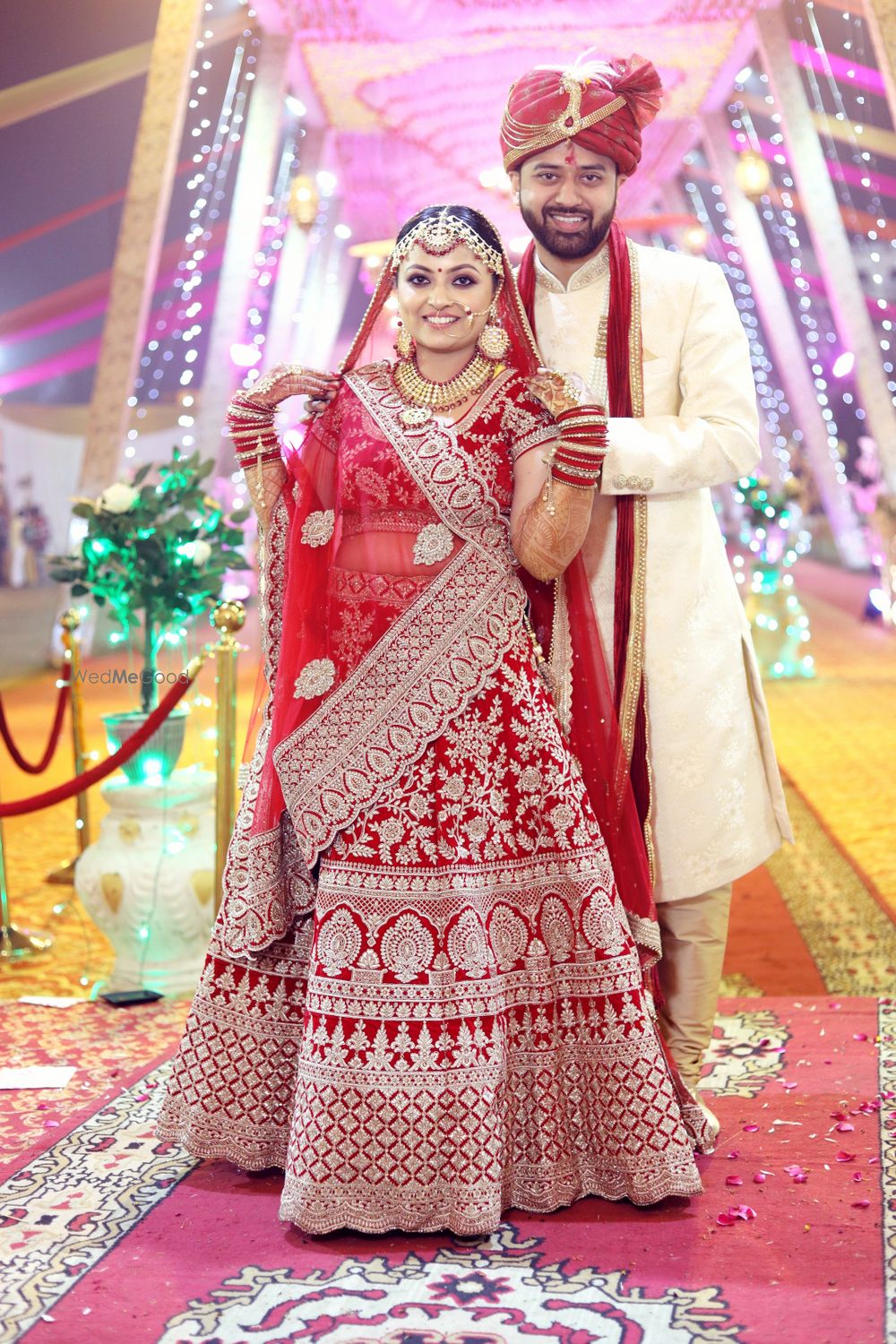 Photo From ANKITA & VARUN - By Jeet Photography