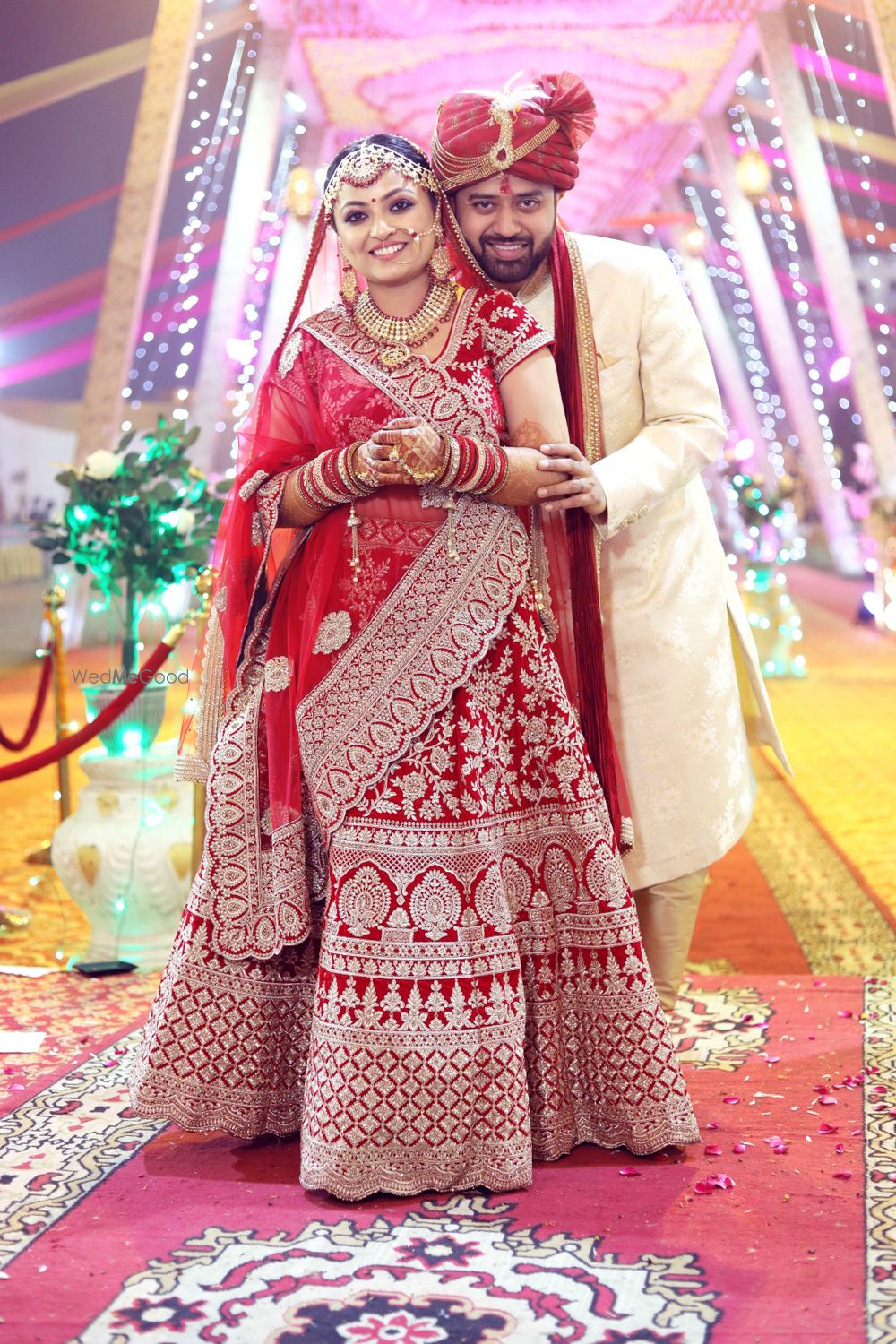 Photo From ANKITA & VARUN - By Jeet Photography