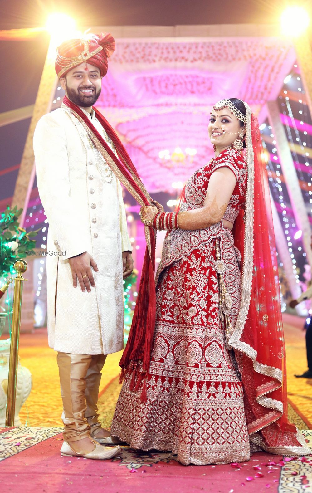 Photo From ANKITA & VARUN - By Jeet Photography