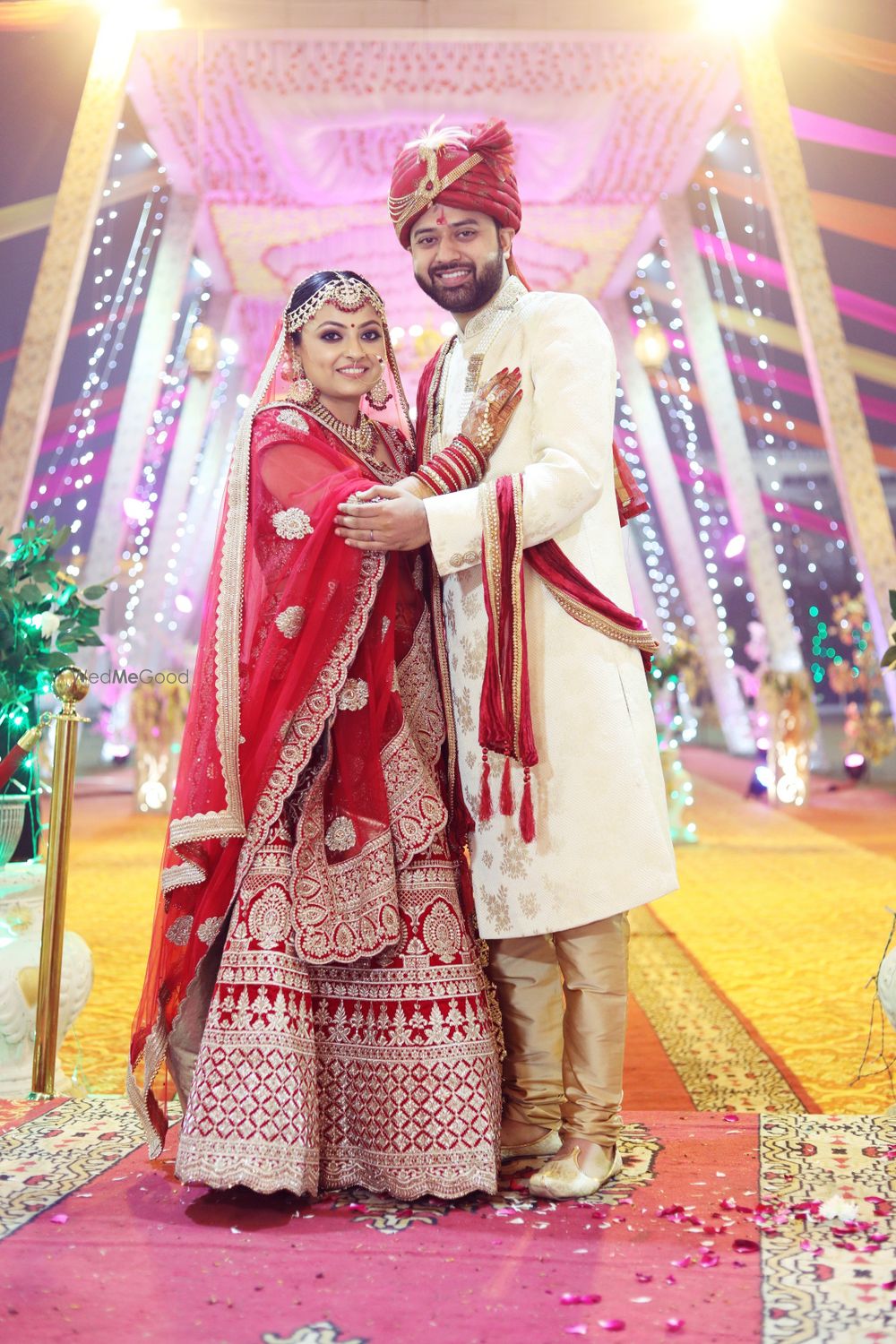 Photo From ANKITA & VARUN - By Jeet Photography