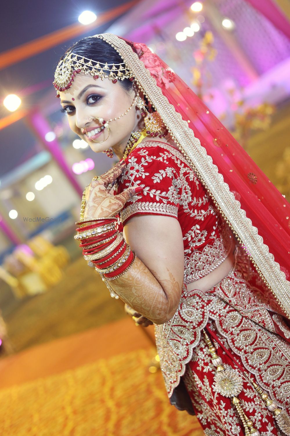 Photo From ANKITA & VARUN - By Jeet Photography