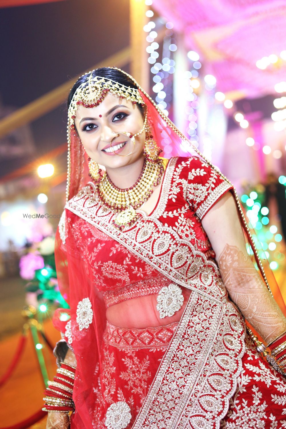 Photo From ANKITA & VARUN - By Jeet Photography