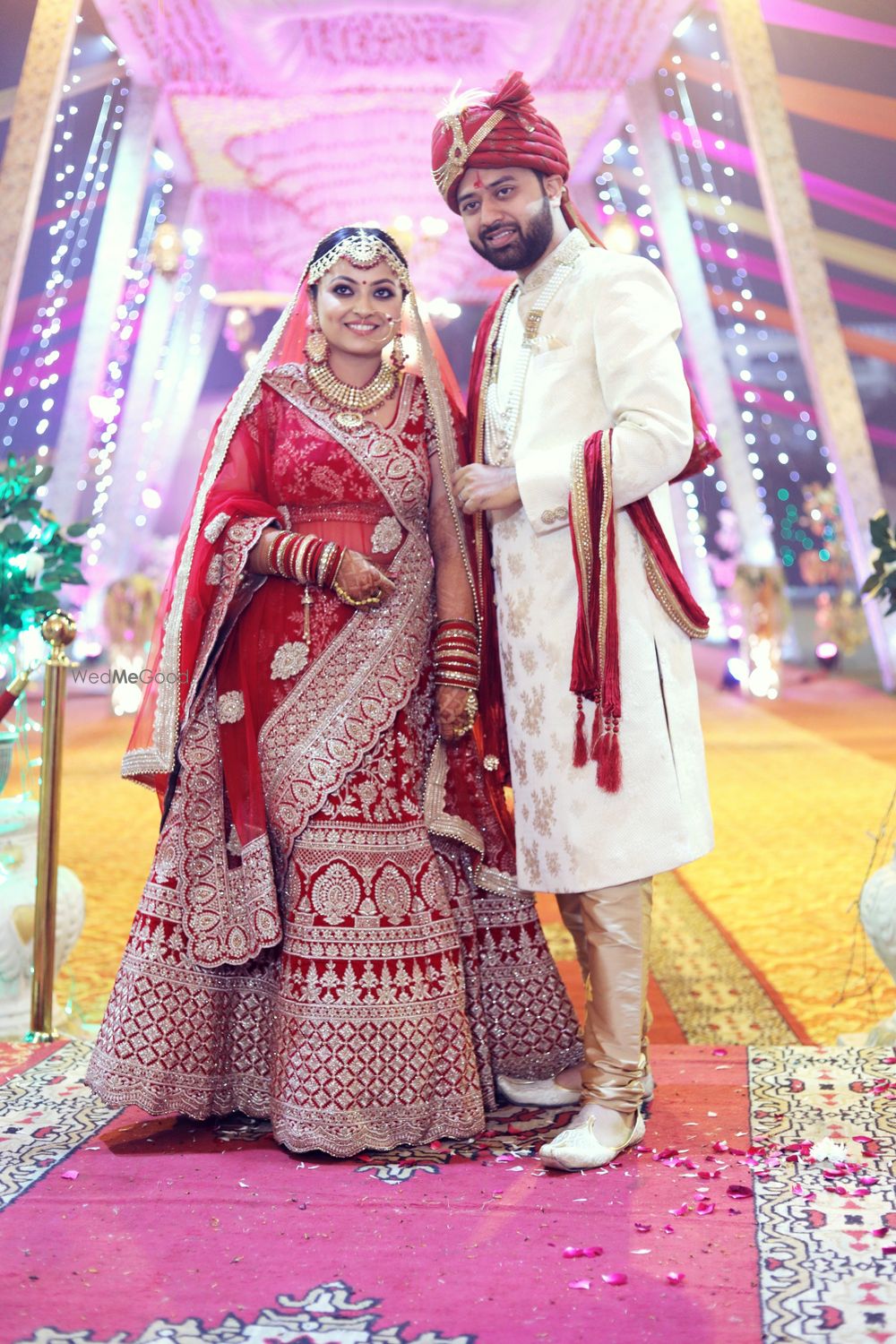 Photo From ANKITA & VARUN - By Jeet Photography