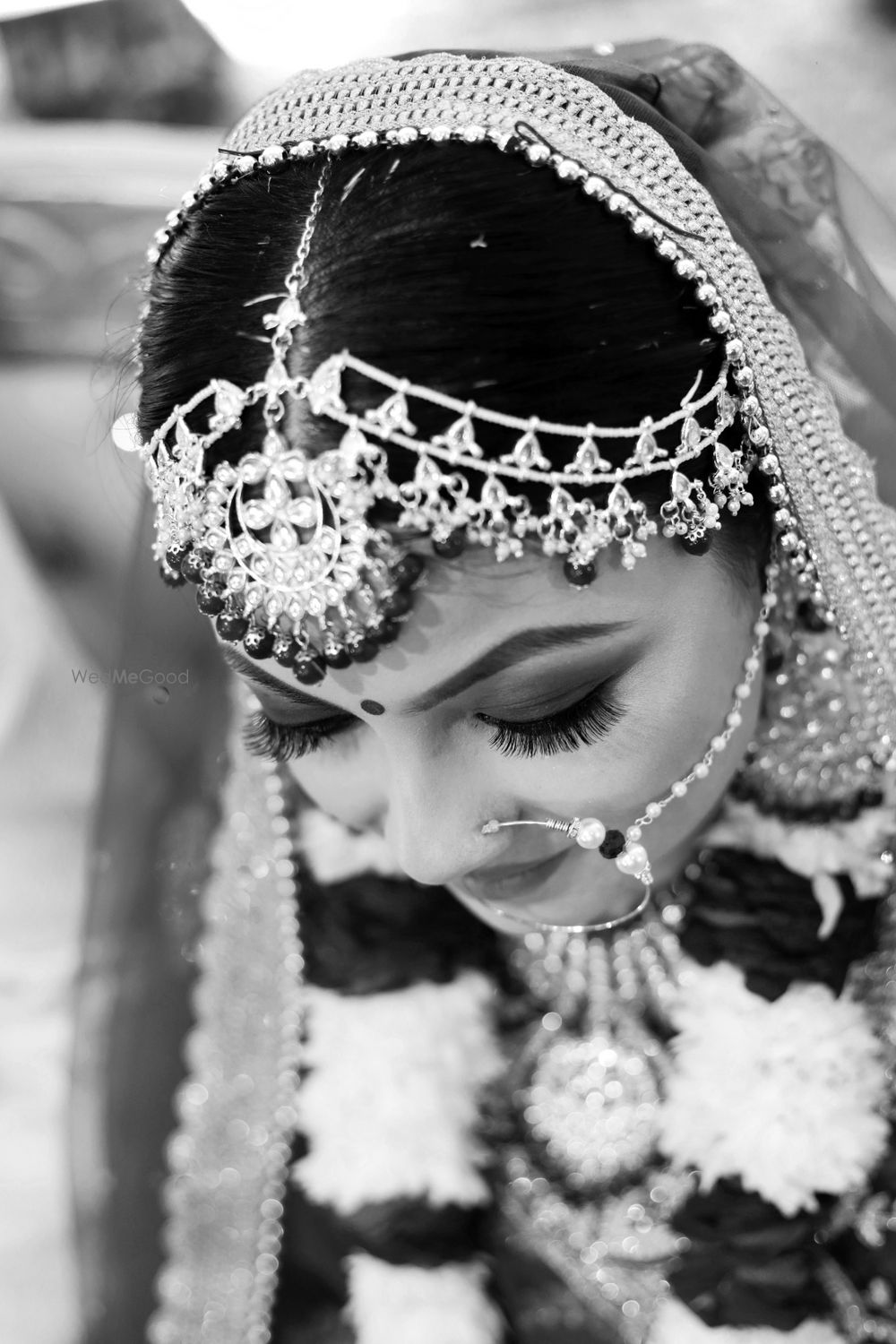 Photo From ANKITA & VARUN - By Jeet Photography