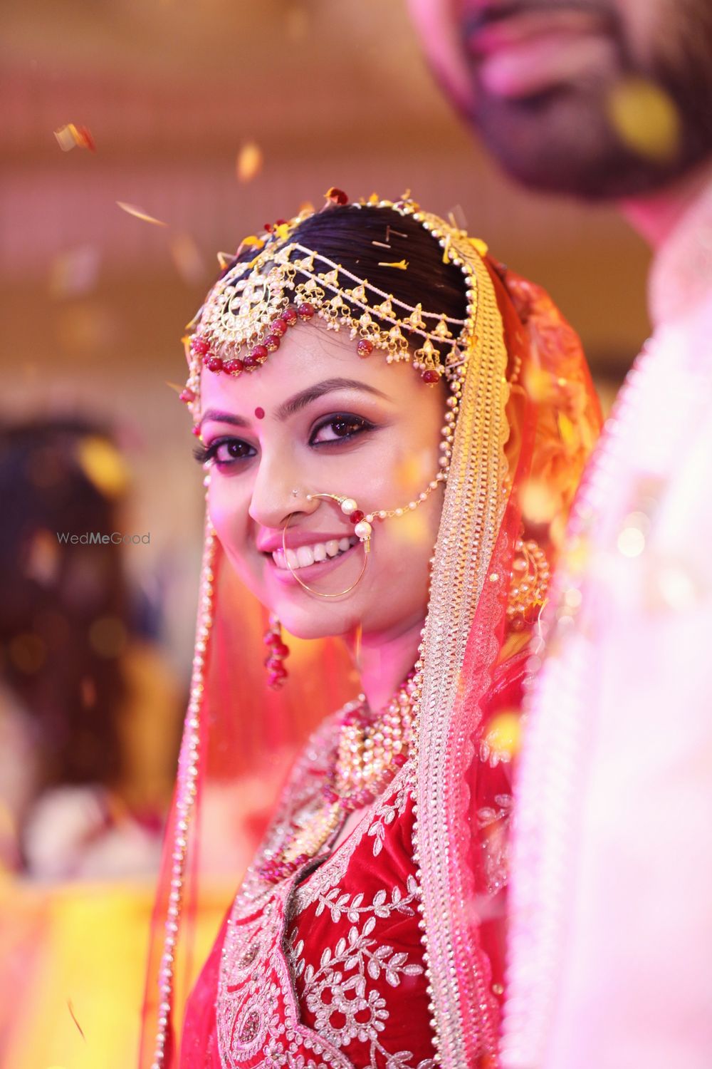 Photo From ANKITA & VARUN - By Jeet Photography