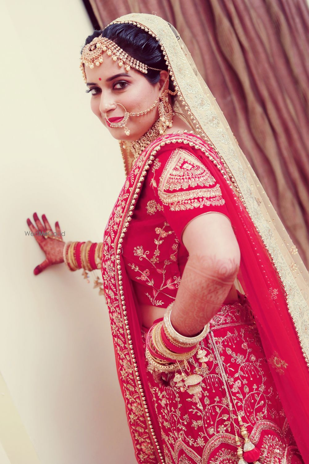 Photo From PRATIK & SAMIKSHA - By Jeet Photography