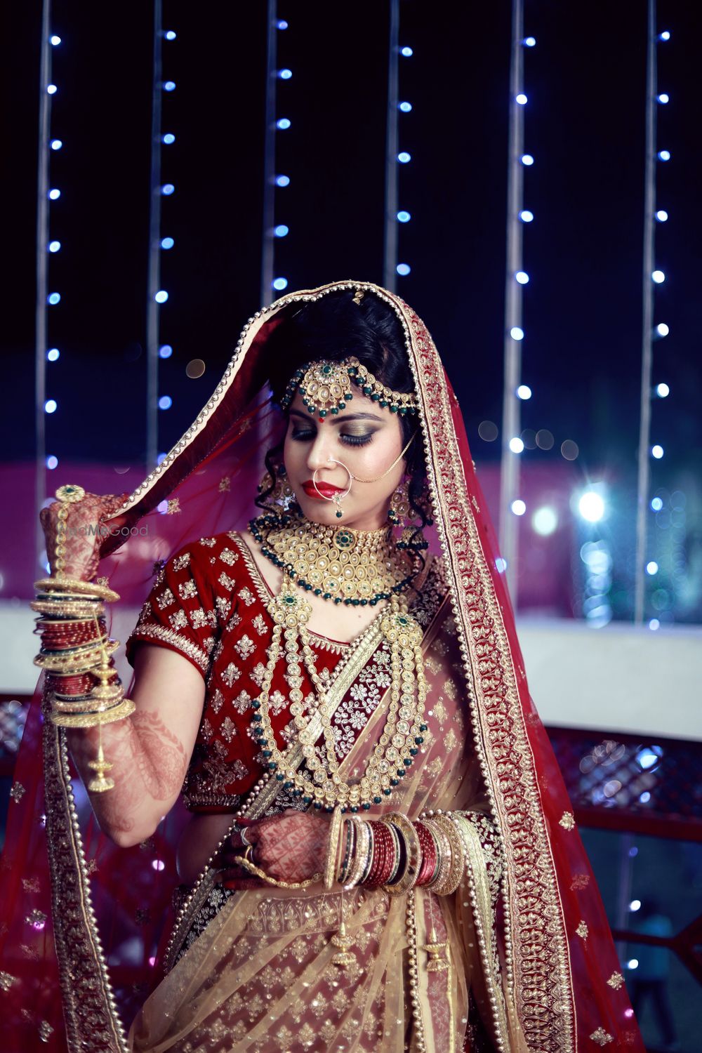 Photo From RITIKA & ABHINAV - By Jeet Photography