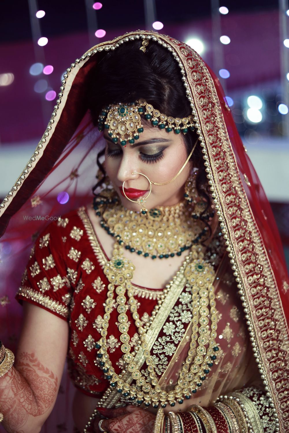 Photo From RITIKA & ABHINAV - By Jeet Photography